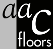 logo-aacfloors